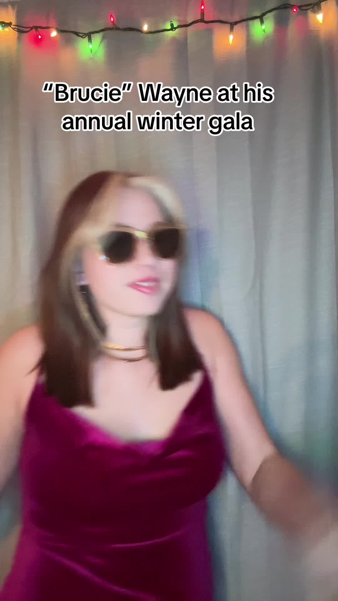 @Leah🥸