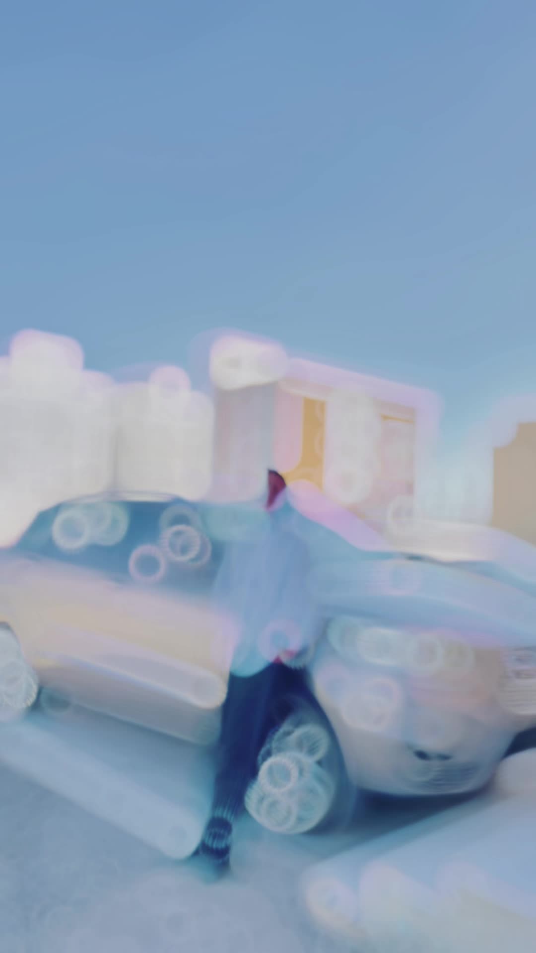 @ਰੰਧਾਵਾ ਸਾਬ🇴🇲