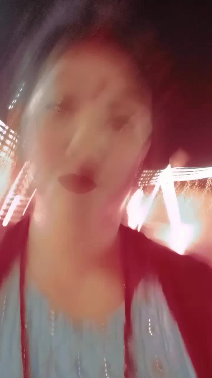 @maya