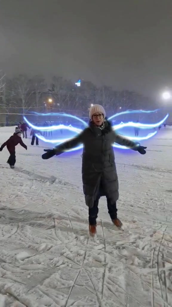 @Ольга