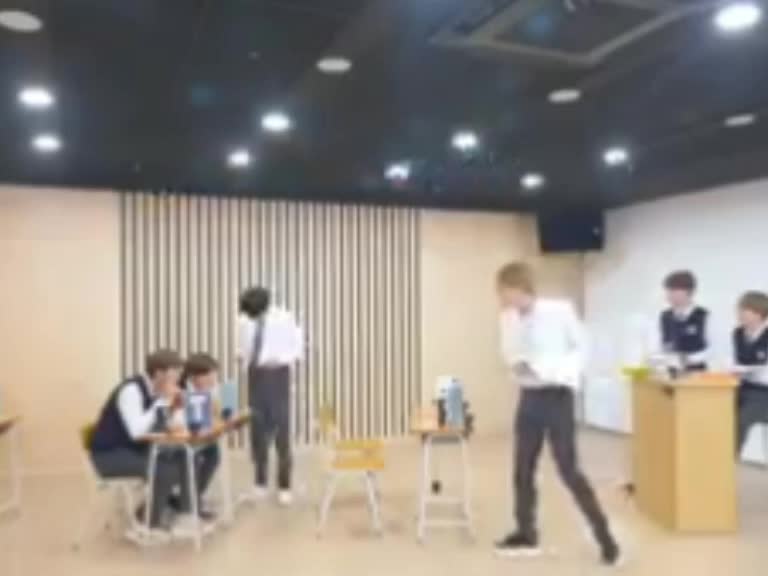 @๐ฉ๐๐๐ซ๐๐ง๐จ๐โก๏ธ