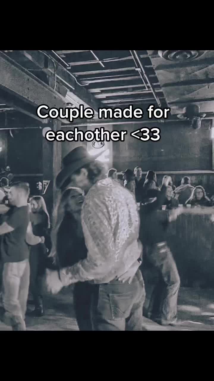 @Simp <3