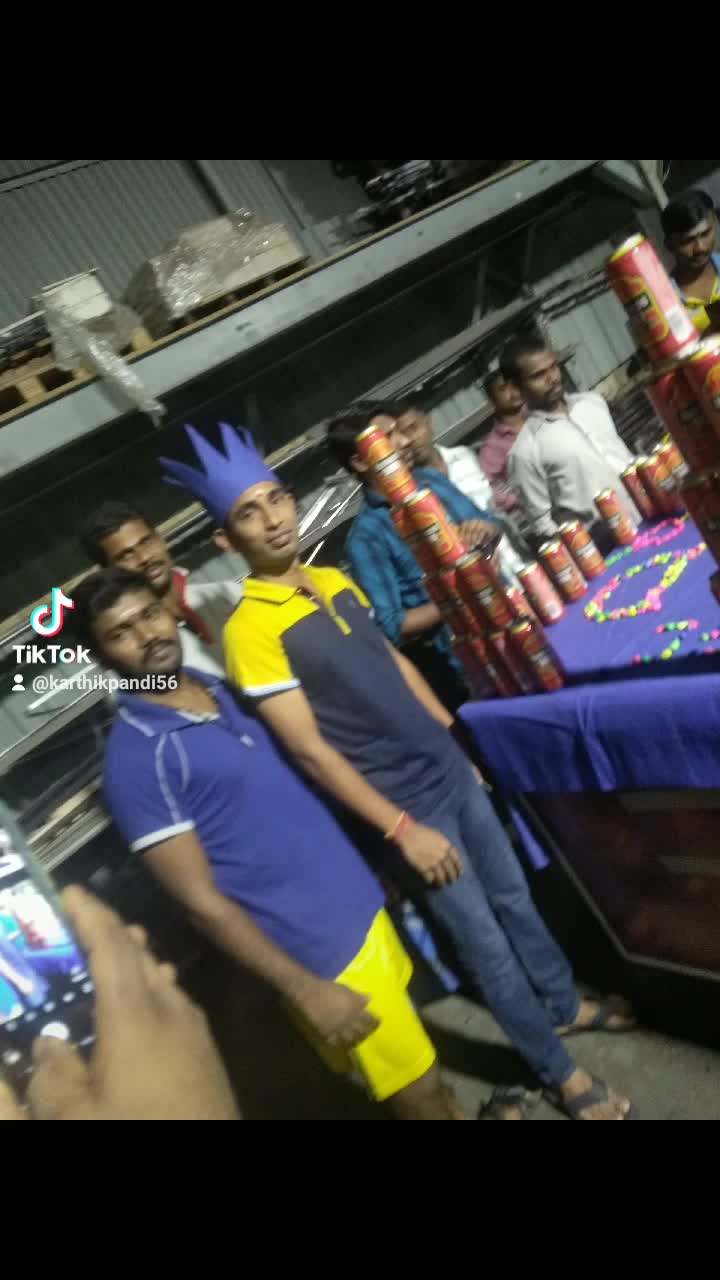 @மதுரை கார்திக் பாண்டி 🔰🔰