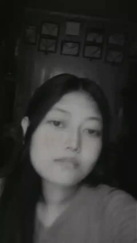 @kabitaghising461