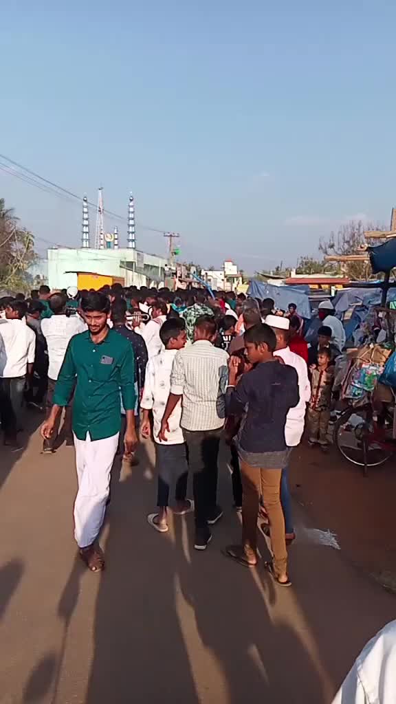 @m.s.Bathusha 3021