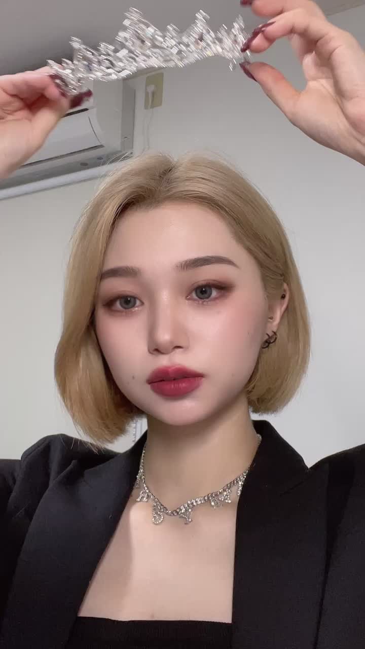 @せよ