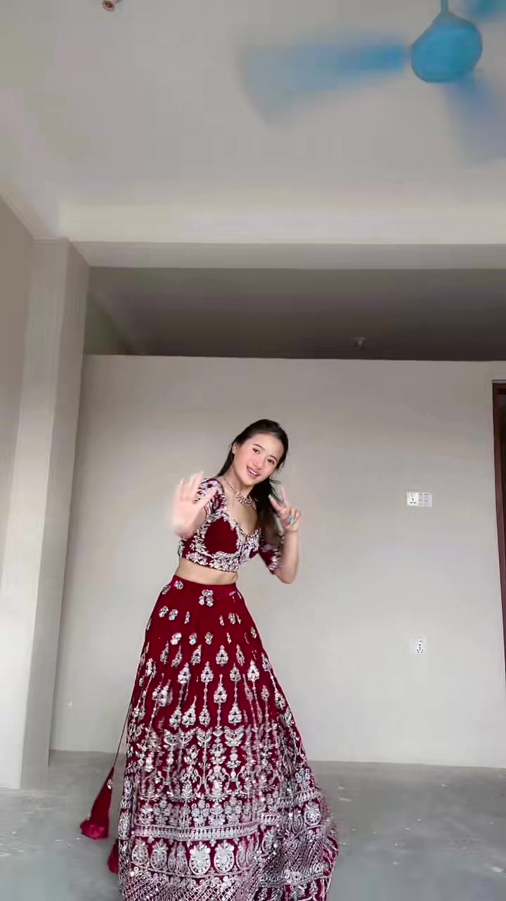 @sathibhaiharu50