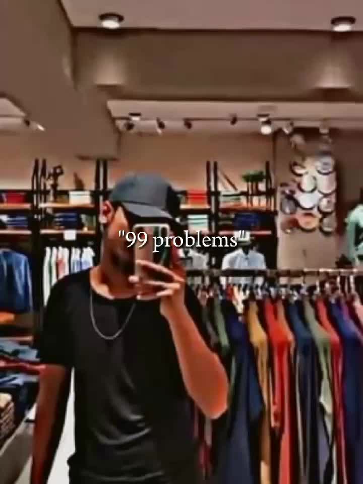 @𝓱𝓾𝓼𝓼𝓪𝓲𝓷✈️🧸