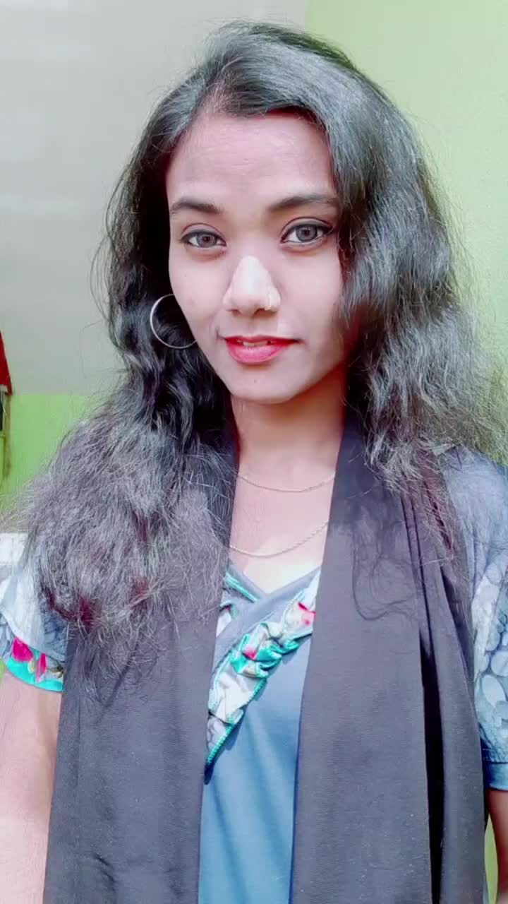 @💚 Jannath 💚