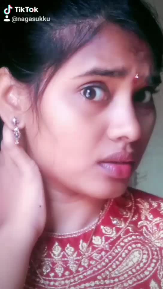 @sukku