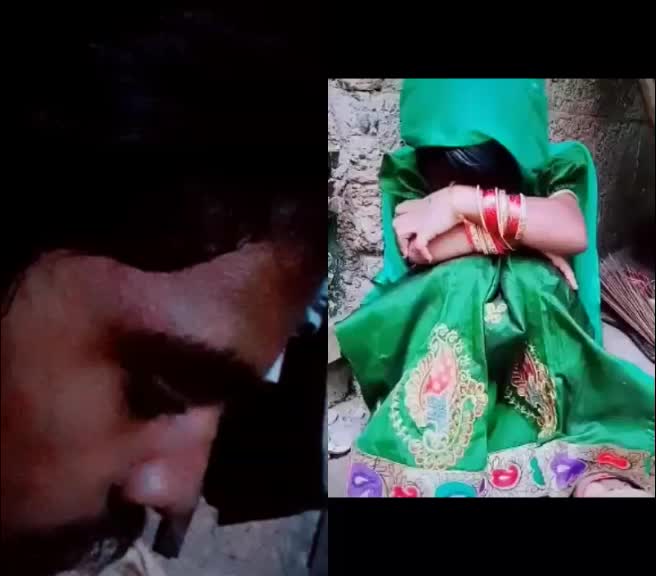 @SIVAN ശിവൻ