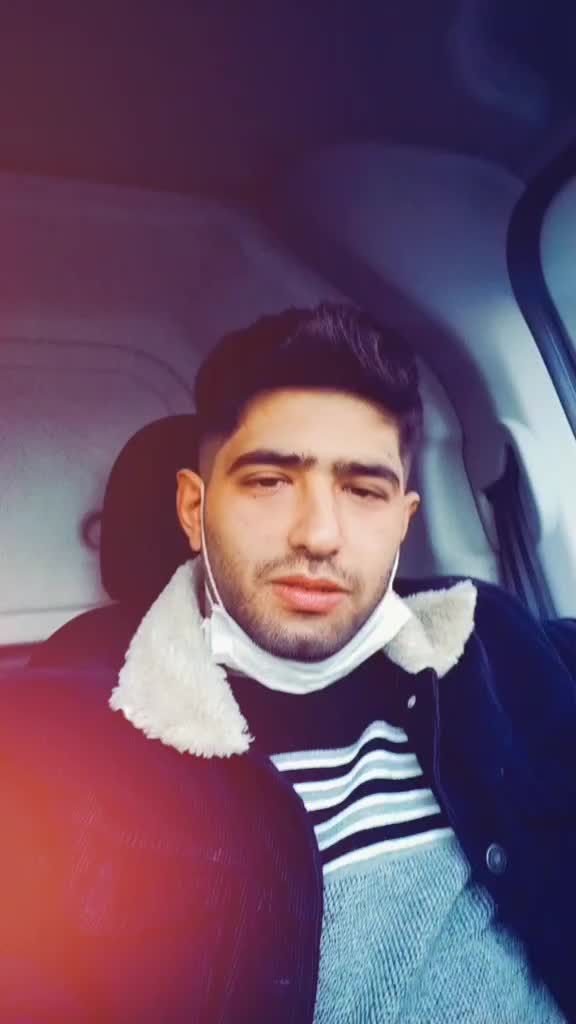 @Taha Gümüştekin