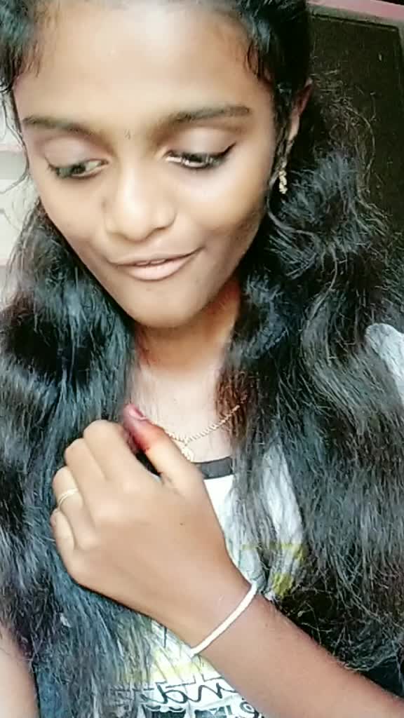 @teju teju 123