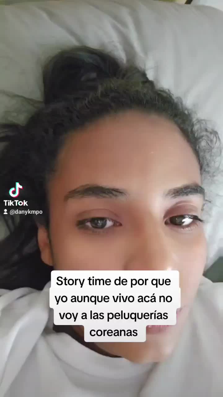 @Daniela Campo