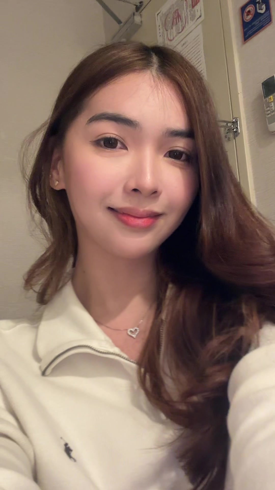 @shy