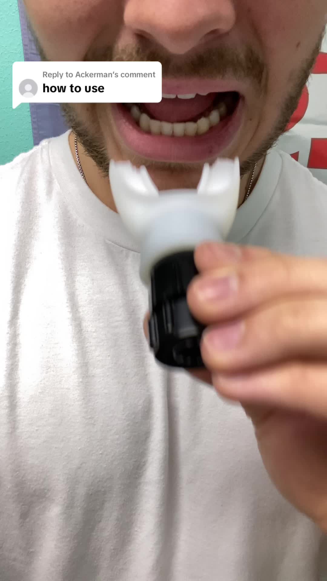 @Staminx