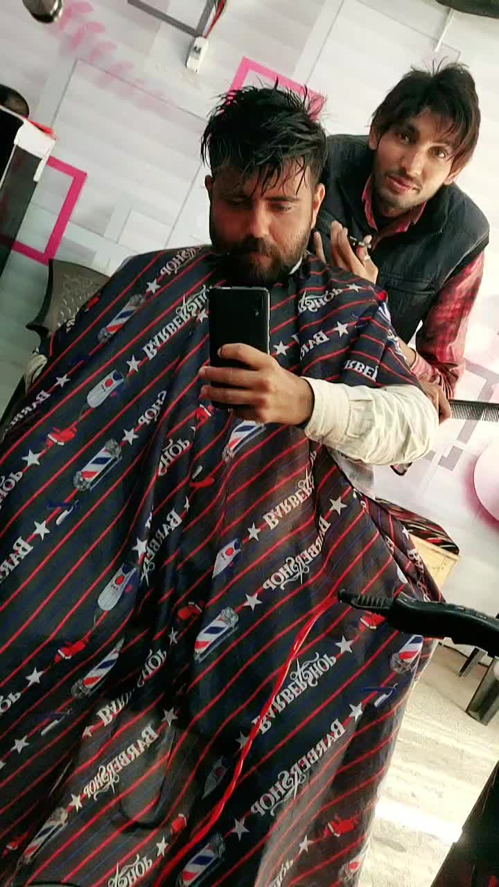 @sukhsidhu8899