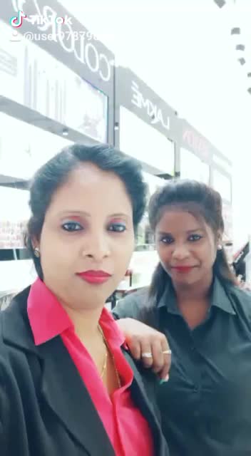 @Dhanush Divya