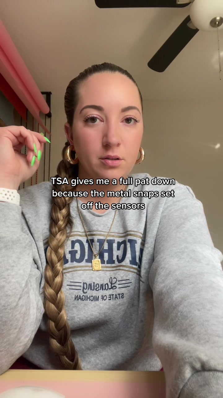 @sara