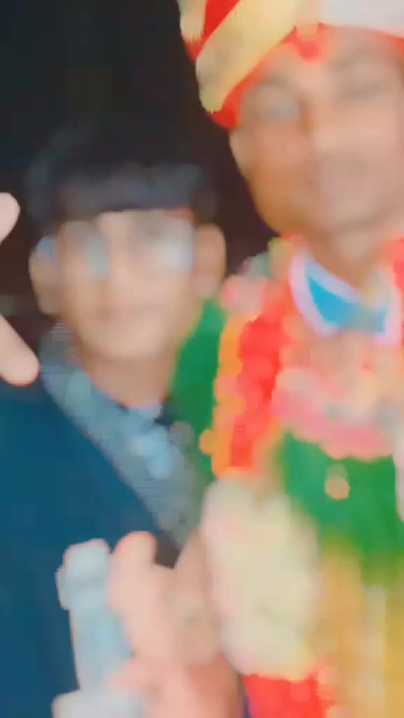 @▄︻┻═┳一&times;͜&times; 𝕽𝖔𝖘𝖍𝖆𝖓亗♪ 🎵🎵?