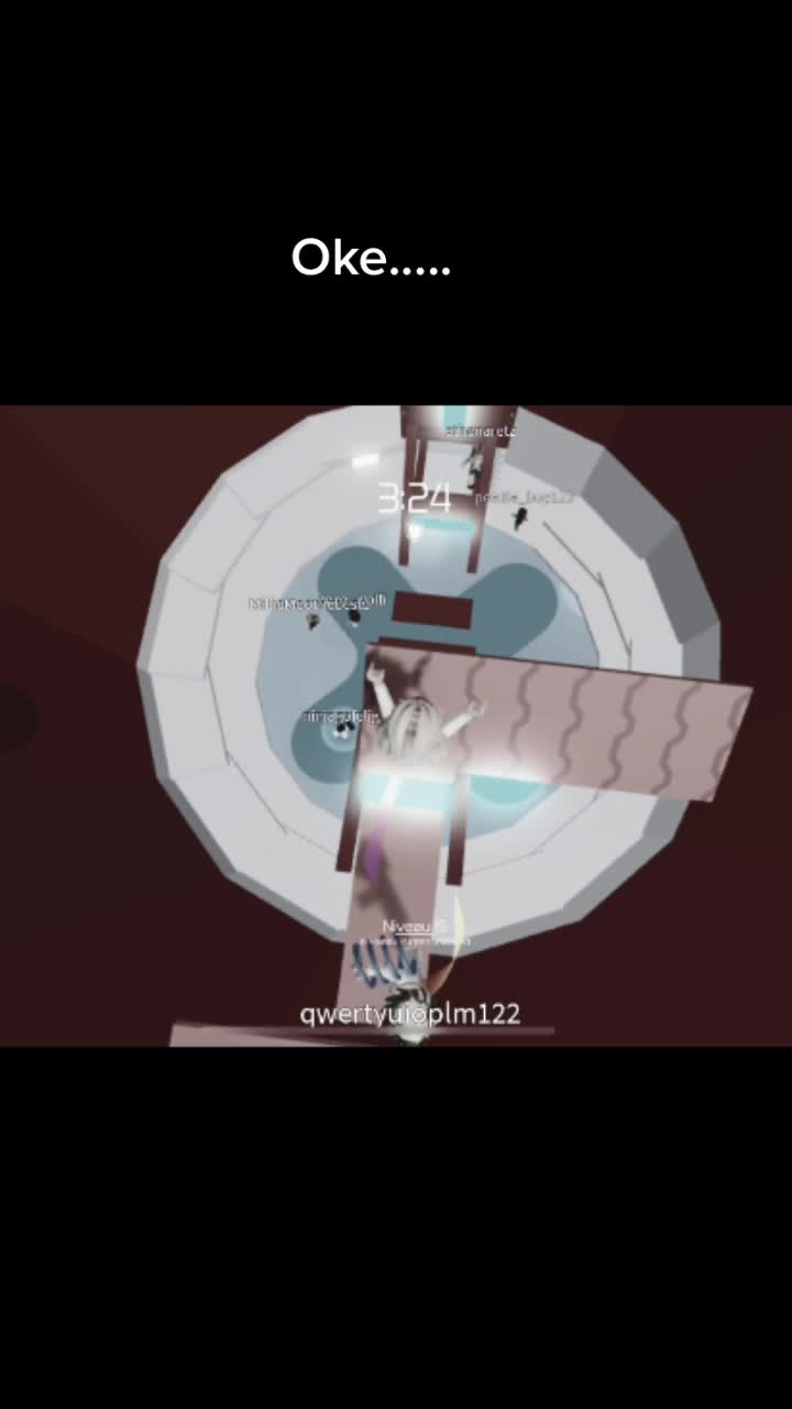 @Roblox_xoxo