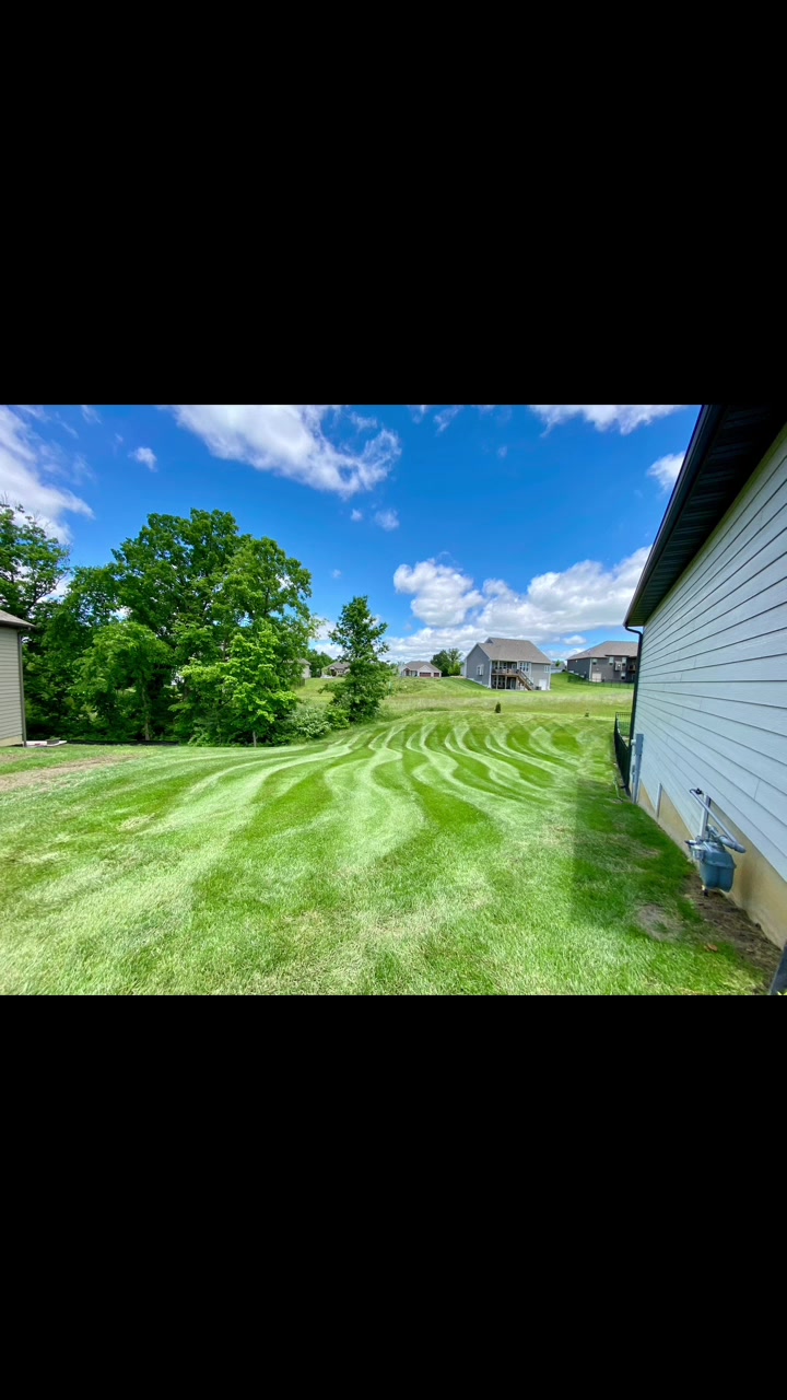 @SlickRickLawnRider