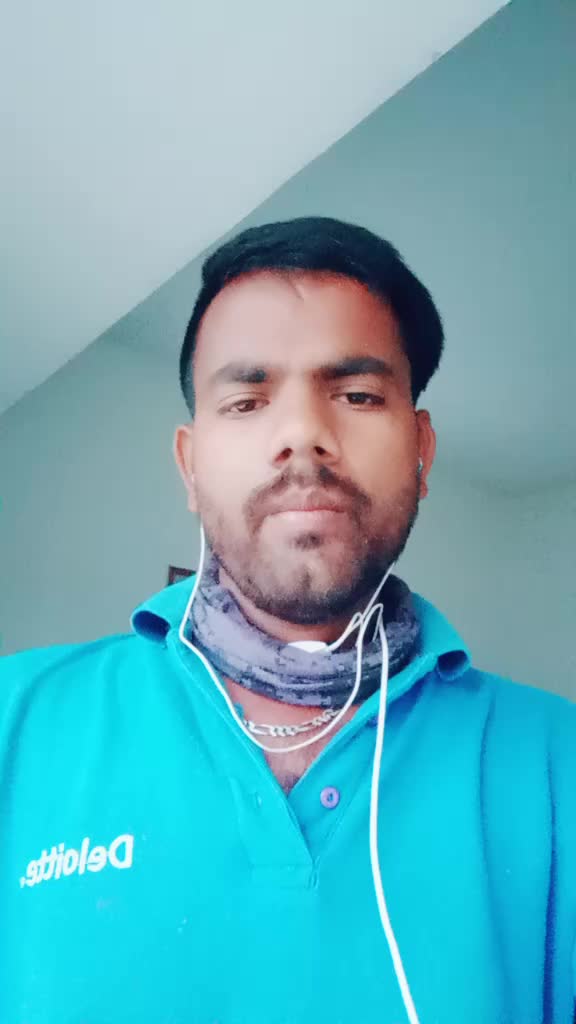 @harish gowda ntr
