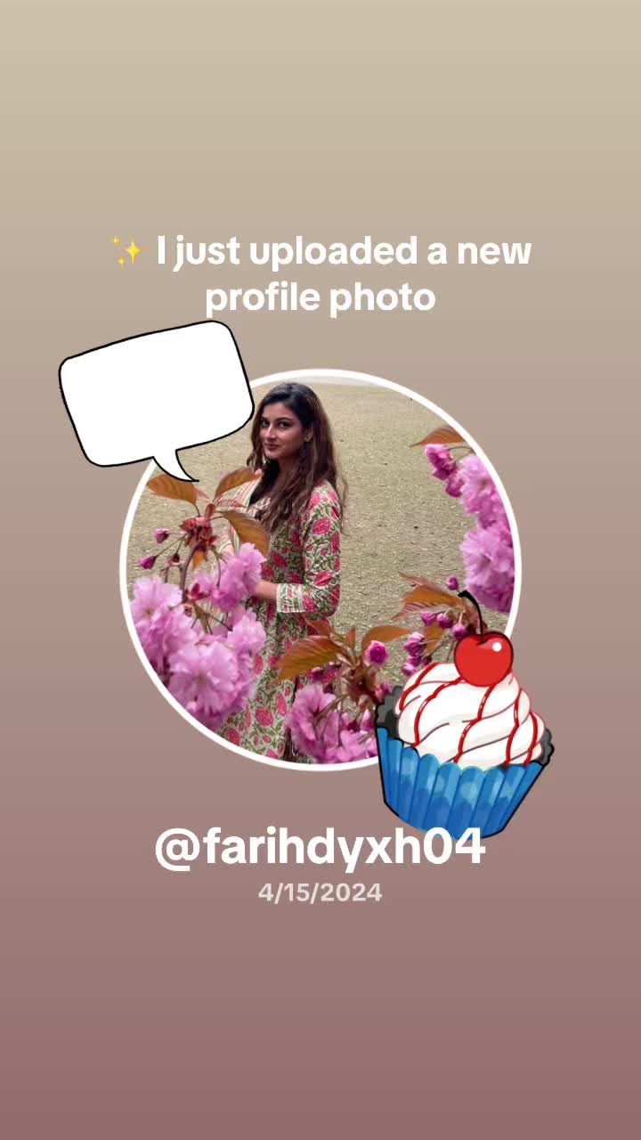 @Fariha Hiba
