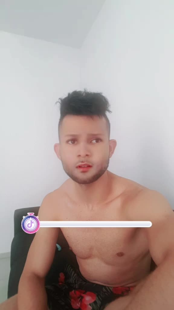 @Luan Silva