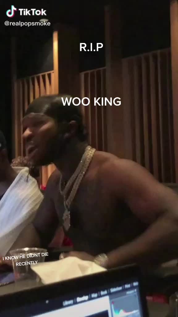 @AGGRO KESH