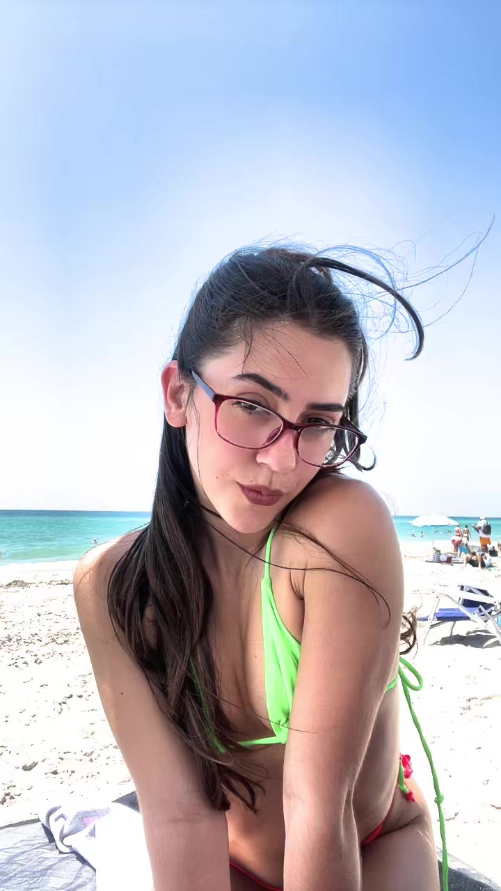 @Isa
