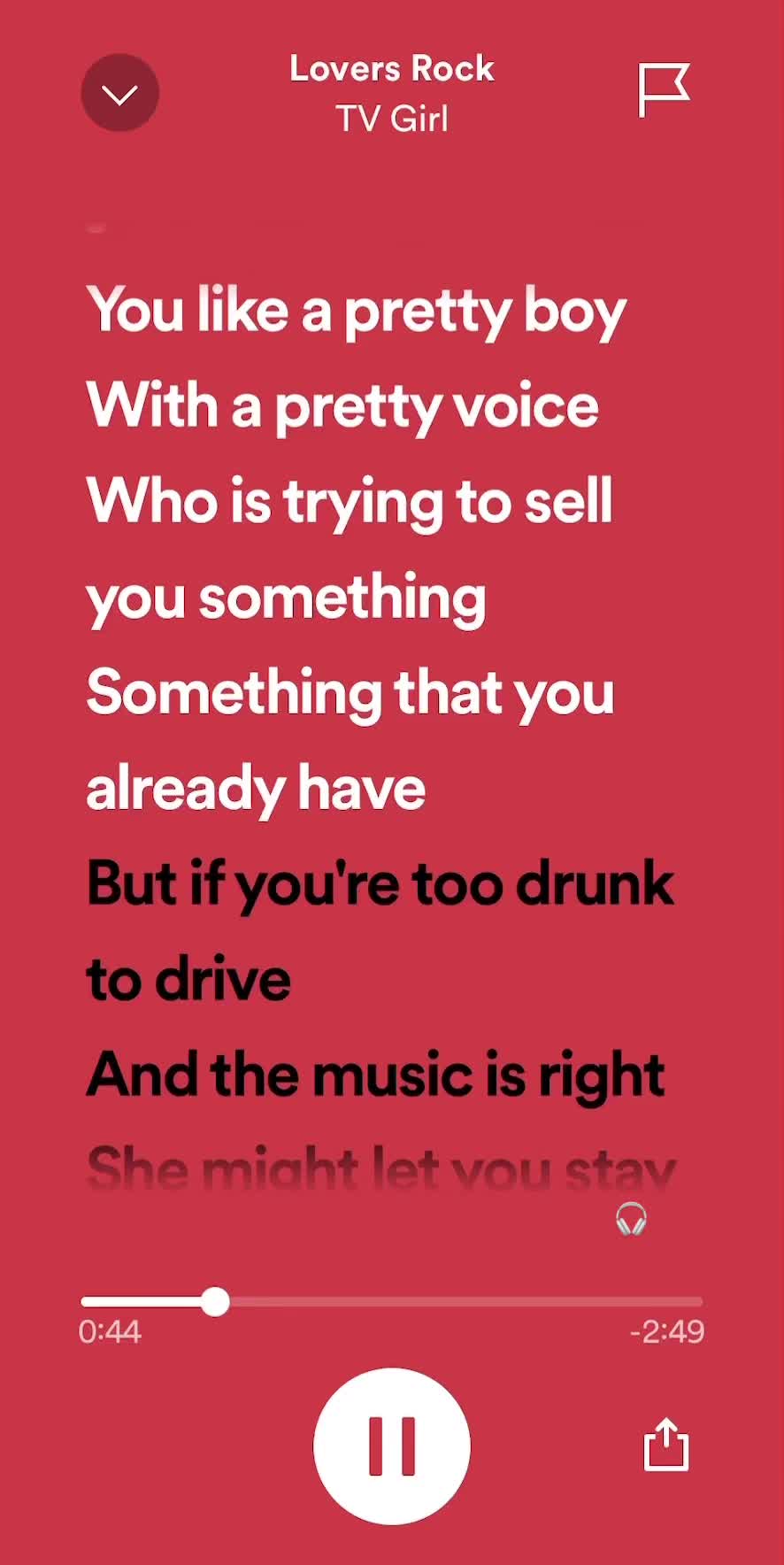 @🎧