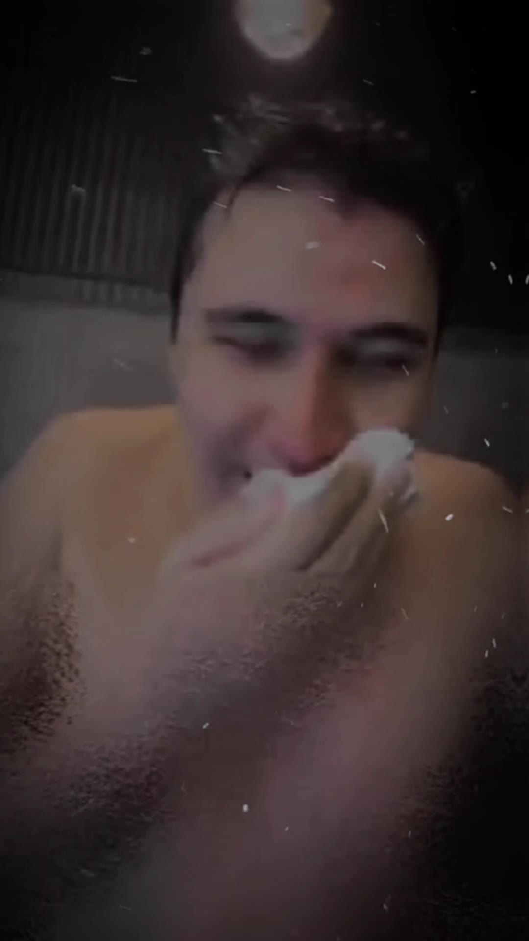 @Лазиз