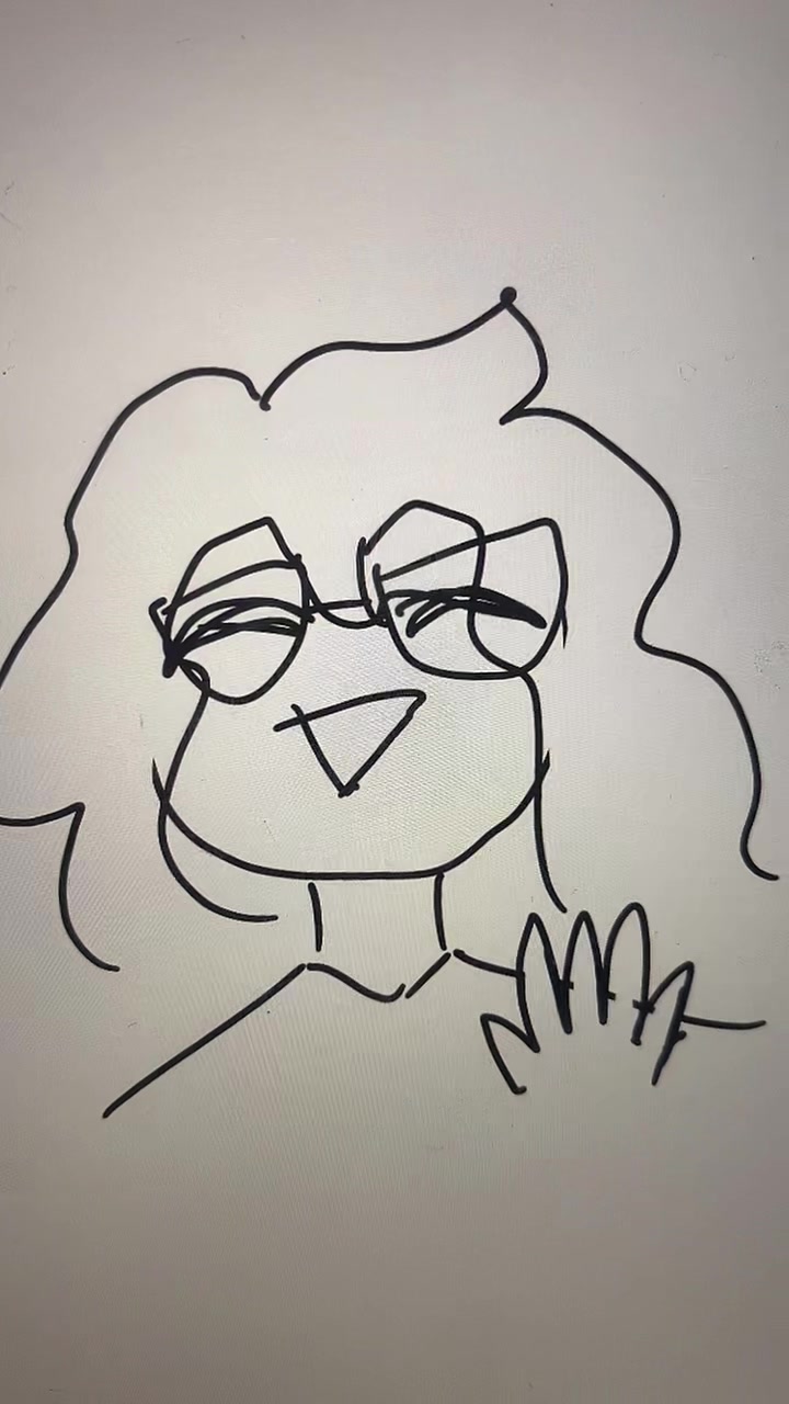 @Lev