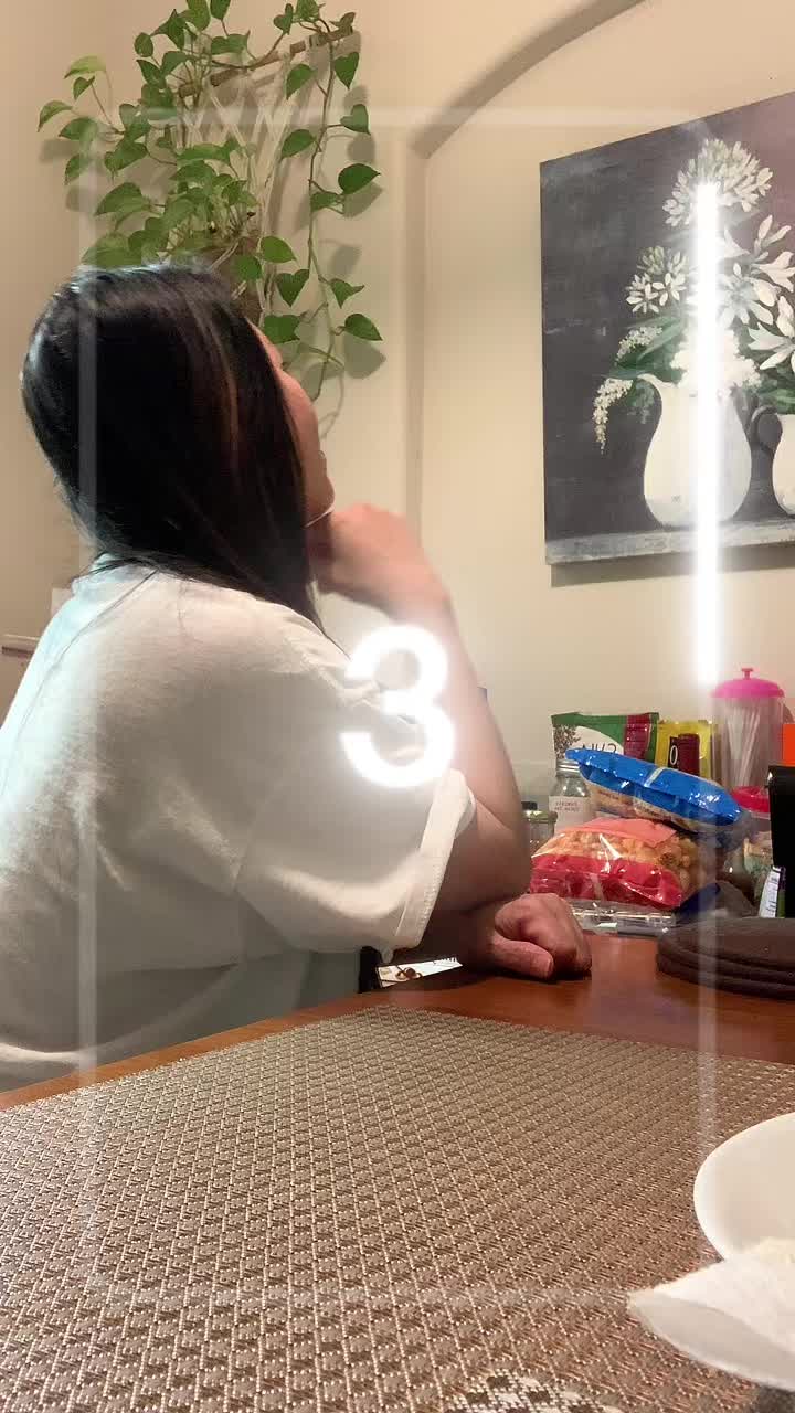@Miss.A