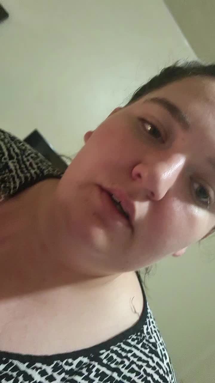 @JAYJAYS