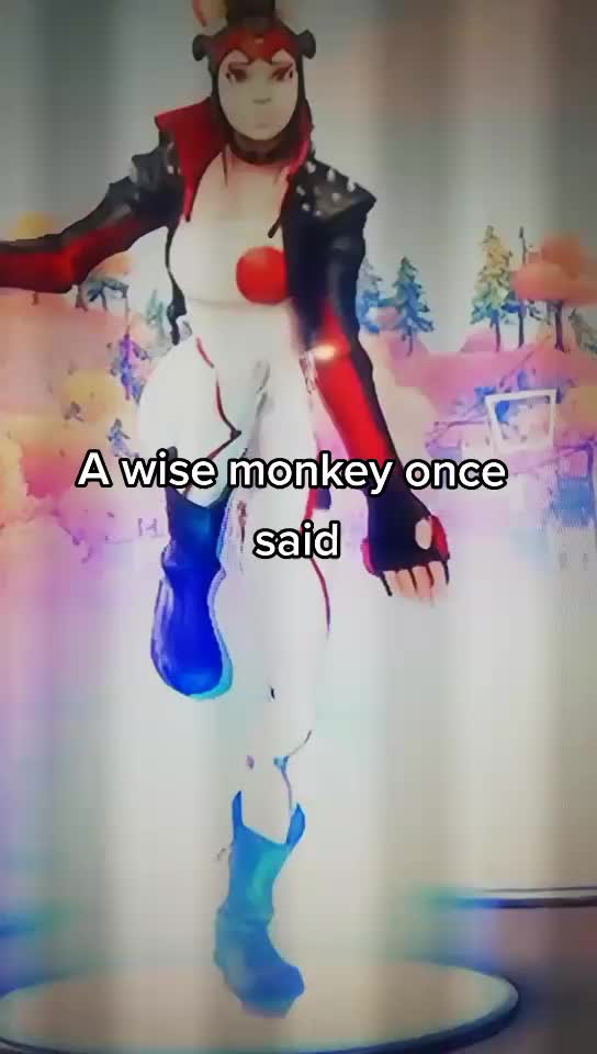 @Keanu
