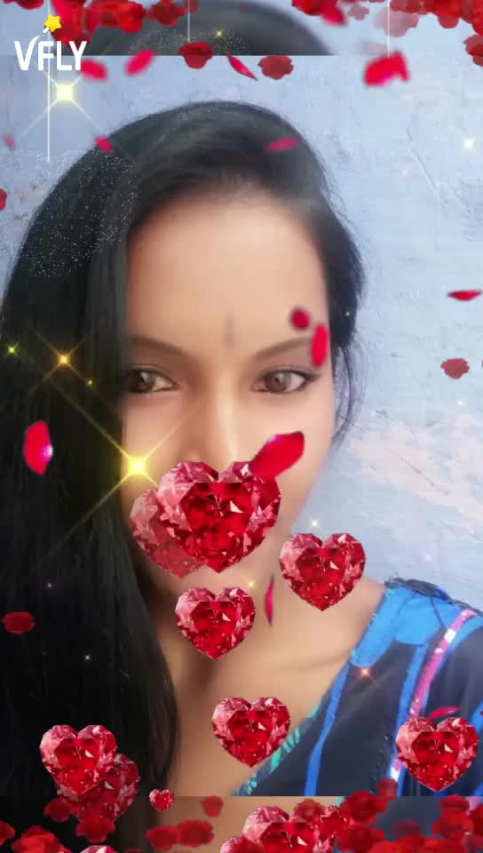 @Lakshmi KNL