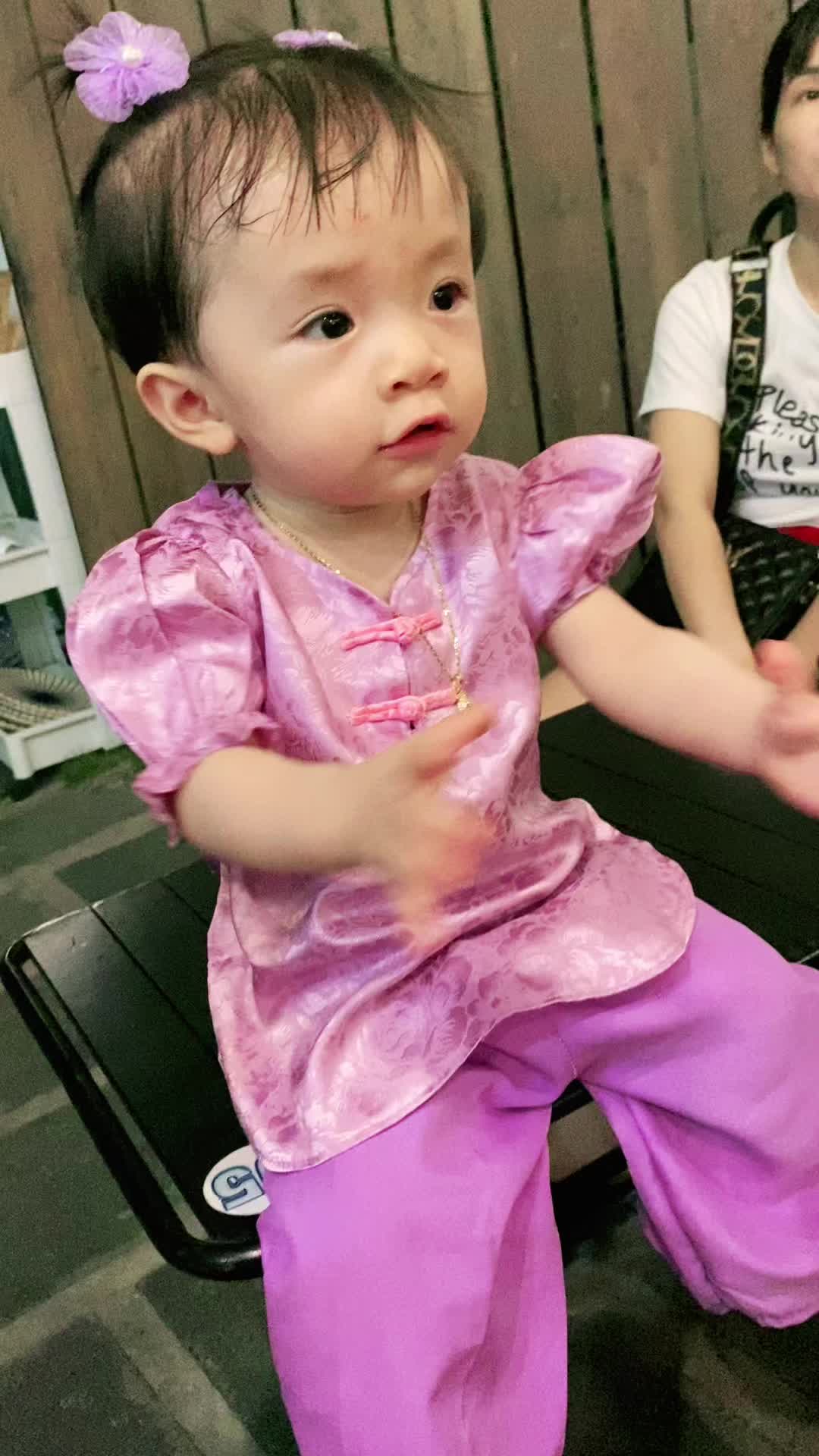 @Thảo- nabi