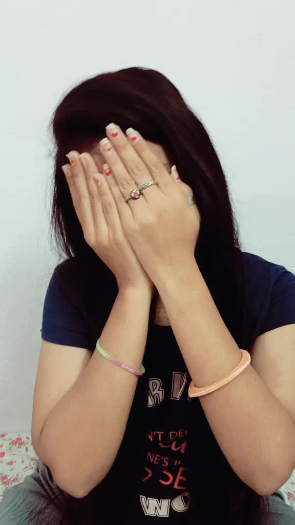 @Preeti Singhawat