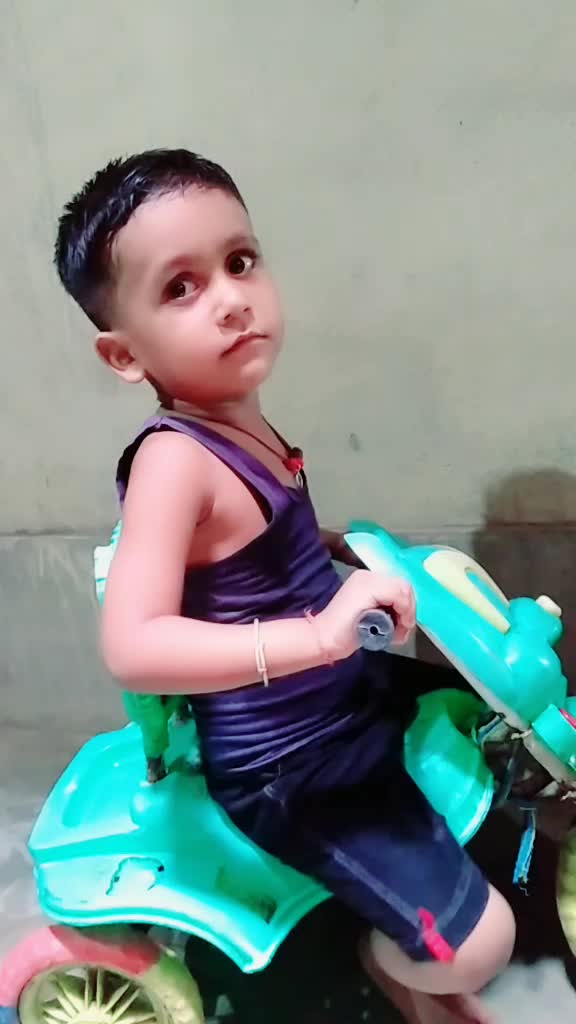 @Bikash Ratha