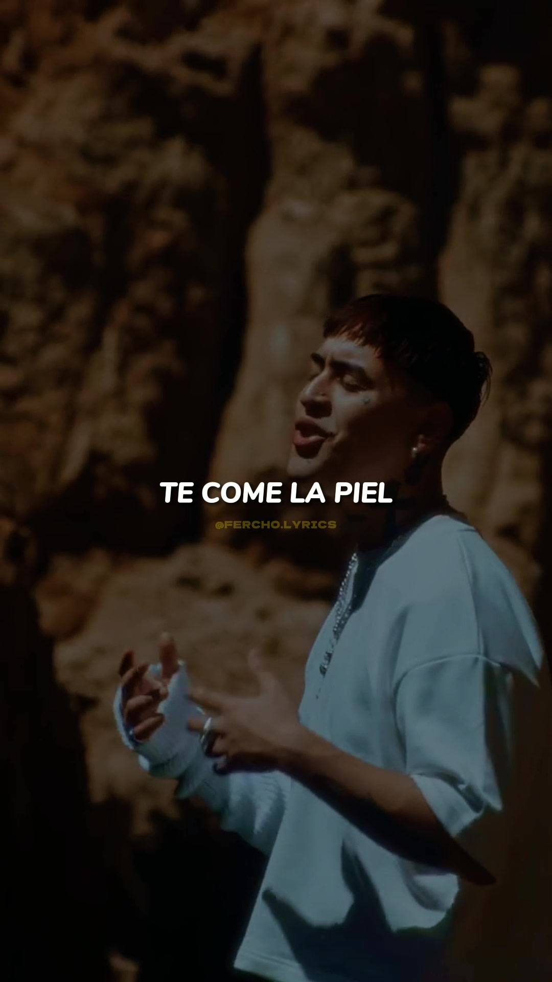 @FERCHO►