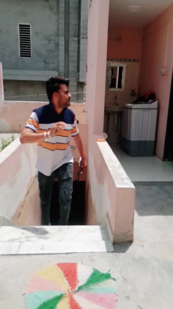 @inldsanjaybarer