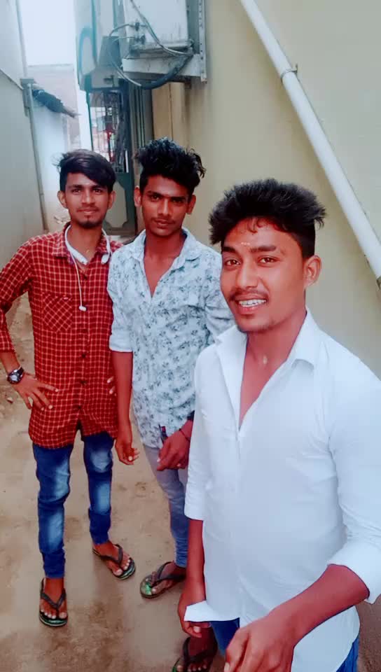 @24 sanjay