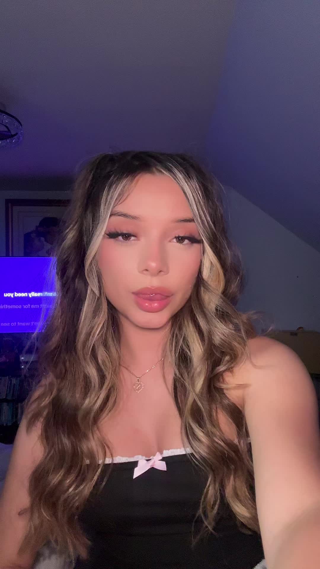 @Yesi