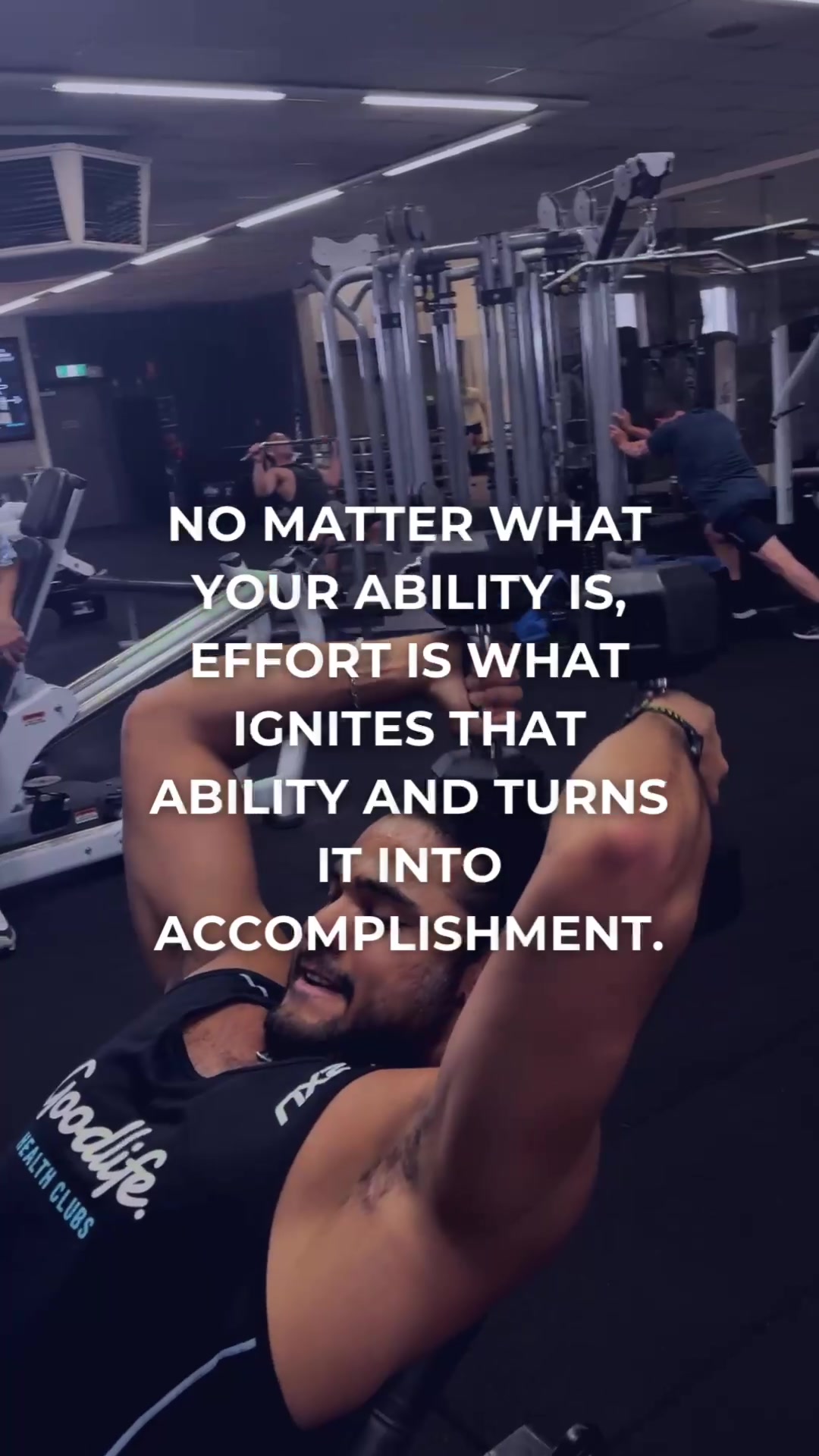 @Aakifit