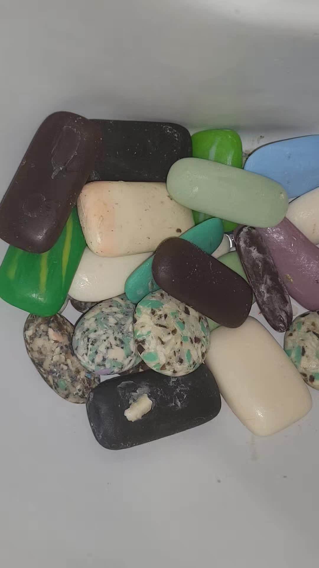 @SoapWalk