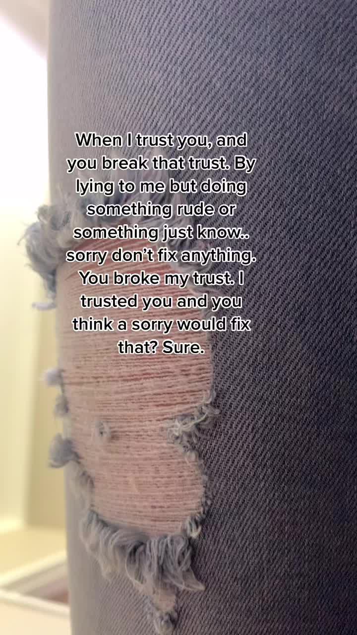 @</3