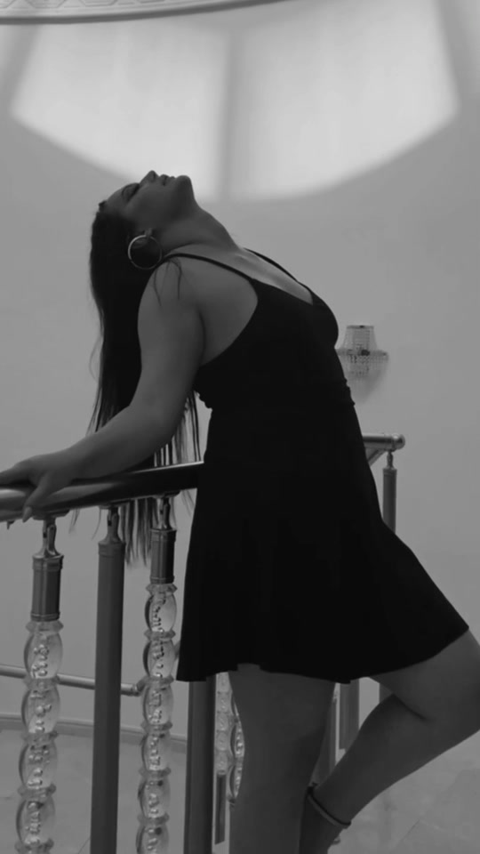 @Guncha| VIDEOMAKER