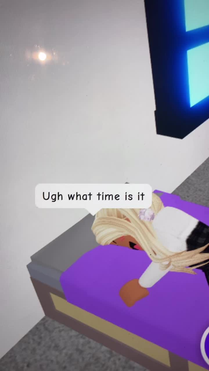 @iizzyrobloxx